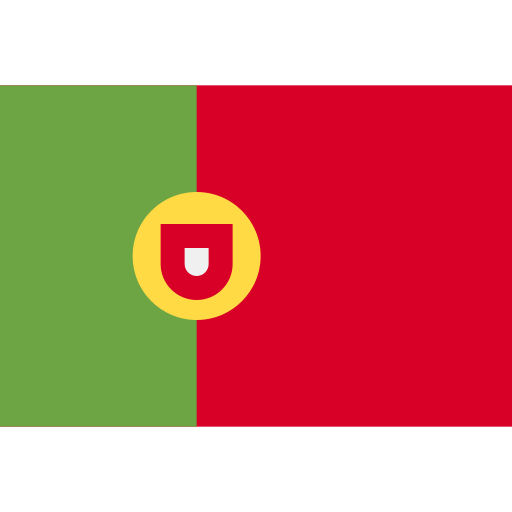 ES