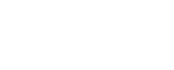 logotipo Alturas ski y aventuras